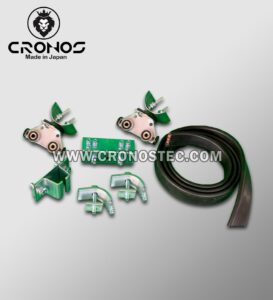 sistema-eléctrico-sistema-festoon.
